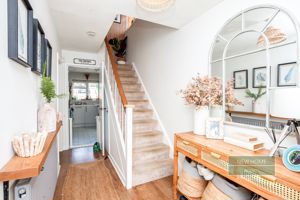 Photo 16- click for photo gallery